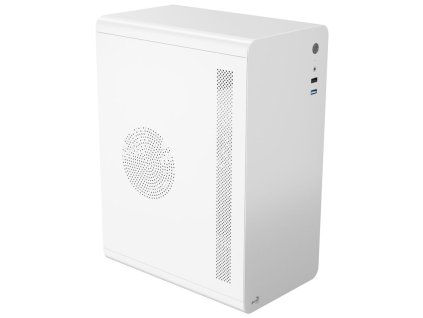 ProductImage GESI 409 01 f4eb3ba190986c10392e6800c9f9e87f