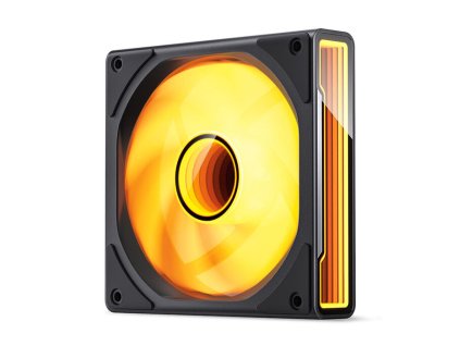 LUJB 035 5158f4e6a5e74029c74d1853d2b570068b76ae36