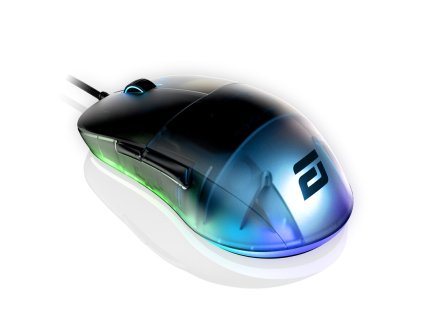 ProductImage GAMO 943 01 1f214c56a33721874edac95a8e5c989f