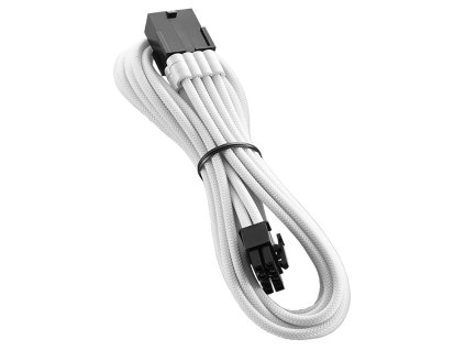 ProductImage ZUAD 1158 01 090f33847a41d56dbfe73fe53e4ffc1e