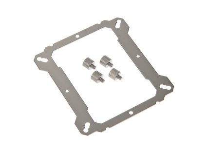 ProductImage CPTR 100 01 ee93a62c732773d8a3a4ff5514d6d4ac
