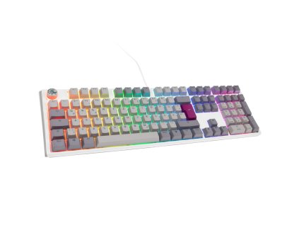 ProductImage GATA 2182 01 d95c17959b8cb15dc5d440f374fc1658