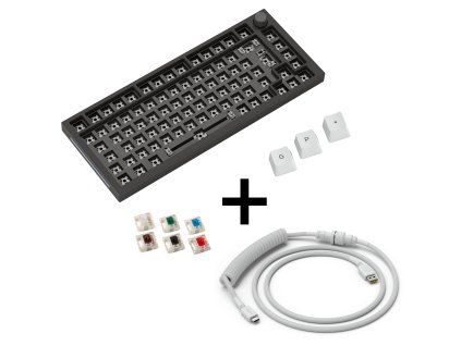 ProductImage GABU 471 01 88da4c2fd953583c9d3fa744b095a7cf