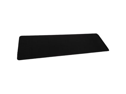 ProductImage GAMA 775 01 4de6ffe3aa81877f2a2f0816a2030a95