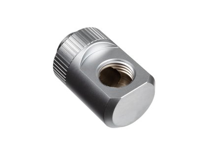 ProductImage WAEK 1970 01 85509dc9d8a3e09f82c3cca2859ac8d0