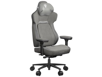 ProductImage GAGC 326 01 4b34d652791fe476d3ab4a80c11e2b44
