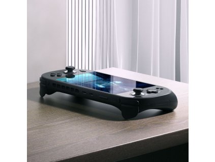 GAJO 966 175814005e906c64a455492c32012ed28cef48ac