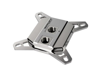 ProductImage WACH 712 01 22d599c85c4a911d7ac682d3a3181e46