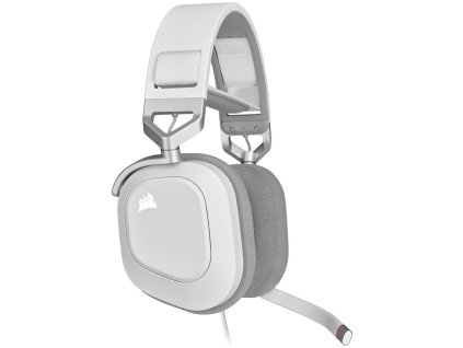 ProductImage GAPL 1352 01 279e9f0d788424b0a0b94021b9ce7bec