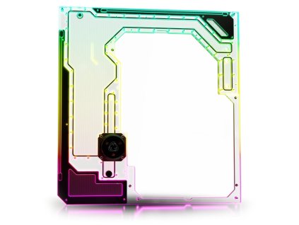 ProductImage WACH 878 01 256eecfde37f89d3dc65db279a52d64d