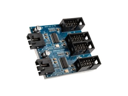 ProductImage ZUUS 576 01 dfd9f0042a54b82a4df3b4e29d630426