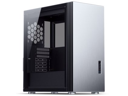 ProductImage GEJB 096 01 29f5058086fa03dc822bec8df96b819d