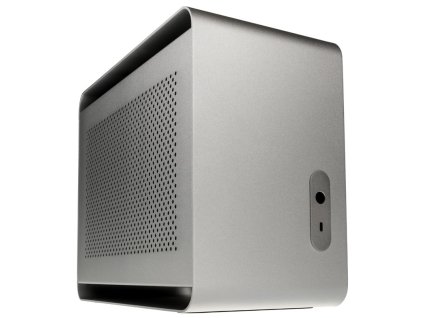 ProductImage GESC 078 01 f6ff57e3b139016e9e6b257d92af673e