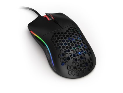 ProductImage GAMO 799 01 ffd7ddadee2f276835c4c62e7b561e5f