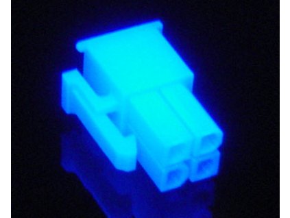 ProductImage ZUAC 052 01 c49f84e9002f2d59a465a45be04472e6