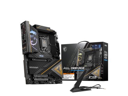 MBMC 571 e8e0e076f7a81a9adb2c3ba694f86a561fb4e129