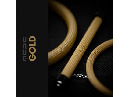 ProductImage ZUFS 285 01 275a9eddefd17527619f0c17b1e7ad40