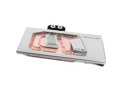 ProductImage WACH 719 01 f189bd47dcee53687758d86c9d26c67f