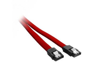 ProductImage ZUSA 242 01 b72ed17dd9a918518c68d8f2c20e2184