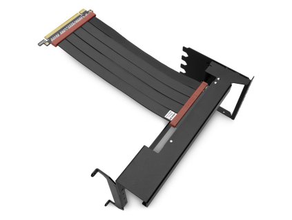 ProductImage GAZU 902 01 378cd9a80cdaf392e454055a444d604d