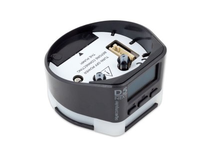 WAPU 226 81bb3fc2334e3404e80723f0fb9cb2ad26a71504