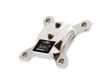 ProductImage WACP 471 01 edcfa692c2eb20ea67cebacf45796c5a
