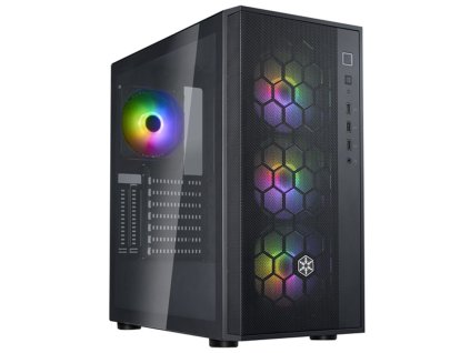 ProductImage GESV 546 01 b0855bf4fa93059cd06cb68bd489bdd0