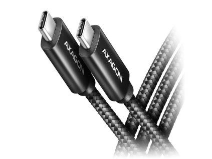 ProductImage ZUUS 610 01 6643ecd04ab5f09b9e5852323e6e276f