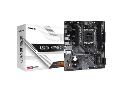 ProductImage MBAR 436 01 d87fea78e16ab584761584a9a3fa1447