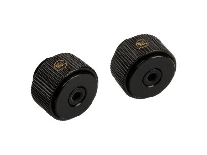 ProductImage WAAD 601 01 8236a9916f08a70cc7a4ad42a18a4848