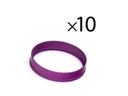 ProductImage WAEK 1751 01 c117acc665965beff83dda3b3cc72bbd