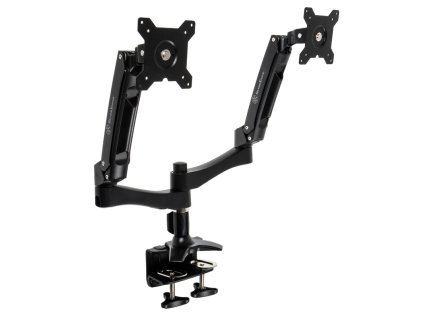 ProductImage GAZU 371 01 30447f92fe6fa2fc0d862f29221aae40