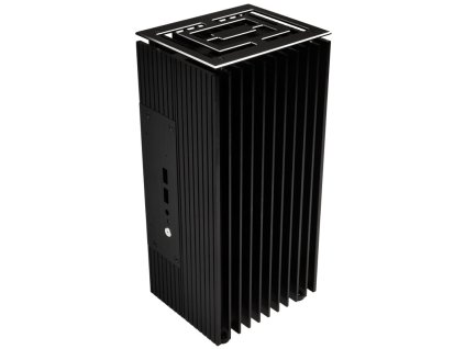 ProductImage GEAK 111 01 f98f53bf85451f6dc2a93f20cef171fc