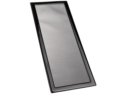 ProductImage ZUST 232 01 f18fb26a81ab087dd3acd6fe67815c09