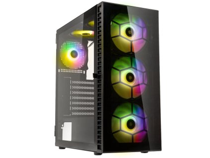 ProductImage GEKL 129 01 66fe96f2ce9d1c8c936f2360931deca0