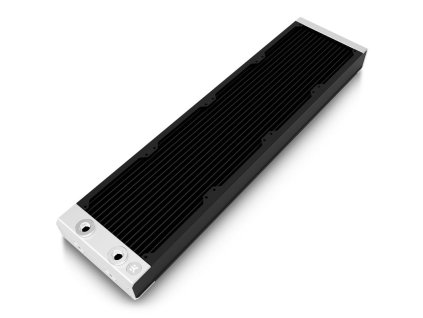 ProductImage WAEK 2573 01 17d3a5f5147bc27f624e6a97f68648b8