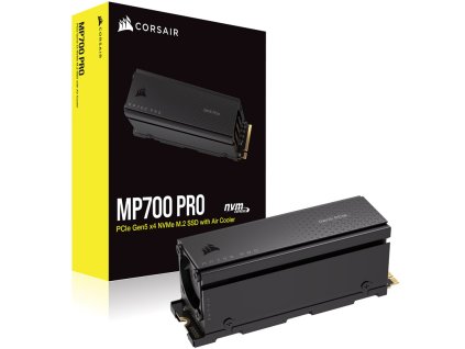 ProductImage SSCS 107 01 6787ed5257b54f63d04cd534b083cc0a