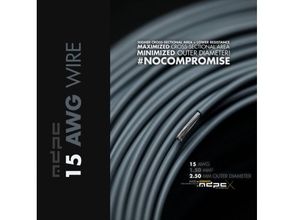 ProductImage ZUFS 234 01 04cd4e4dbd2d8c33a41631e19c075993