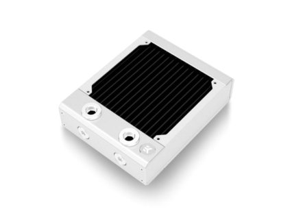 ProductImage WAEK 2405 01 590b39d62134b74e8f789fe0aa9f3a5a