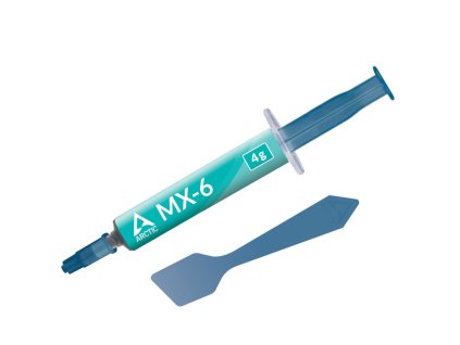 ProductImage ZUWA 243 01 862c83ca20c34c0aa9c40c7b2cb88359