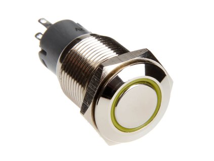 ProductImage MODT 006 01 9659664d0f6828911bd1e4544d8711ec