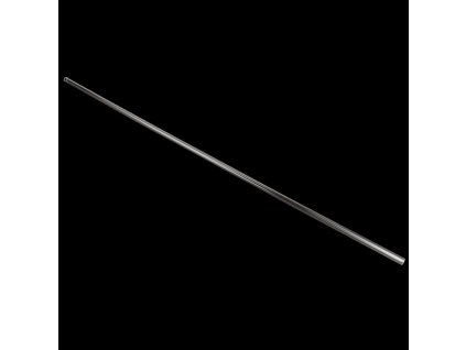 ProductImage WABW 113 01 f9bdd4ac64b36b7e4b5cde593916b2e9