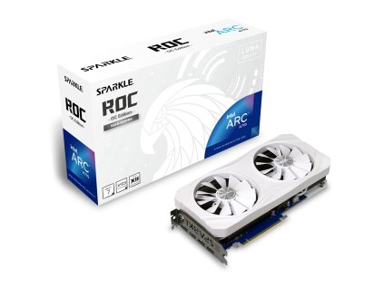 ProductImage GCSK 008 01 8a9e432dbb2080f13f8675a071ce072b