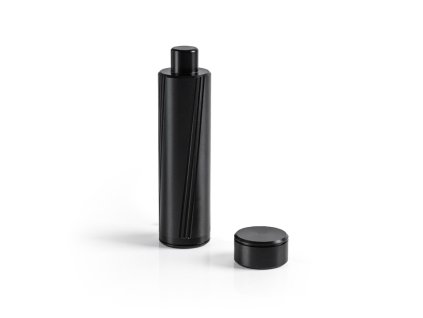 ProductImage WAZU 1020 01 11cd8681809885e6e0051a15d2454107