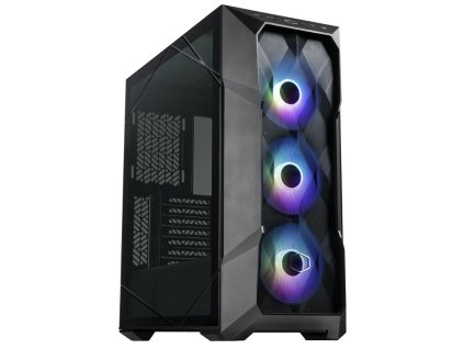 ProductImage GECO 329 01 ab1fb1665094f90816dcd9f2d87c9f77