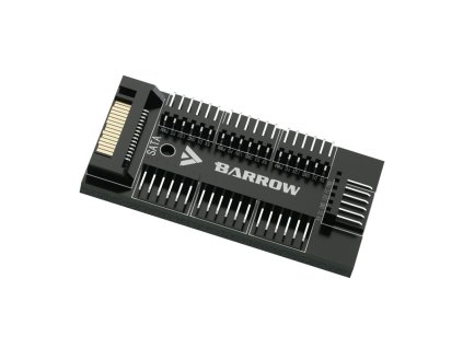 ProductImage WABW 056 01 82308c7bf082e1e9916eef11b467ace3