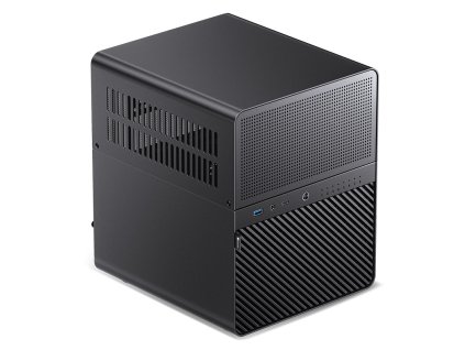 ProductImage GEJB 143 01 f688aef1b94566090b5405b2c42b0d25