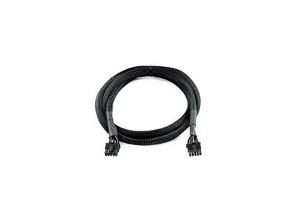 ZUAD 1655 1860c8974d565e56f3db6aae8f711acf756e6ad3