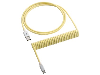 ProductImage ZUAD 1245 01 04a15b7b2de3b14e62b64cd5c02431f0