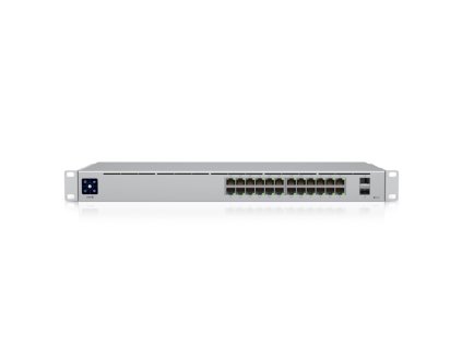 ProductImage NWSW 043 01 94f54793899774a6cb8cd3d58d2181a3